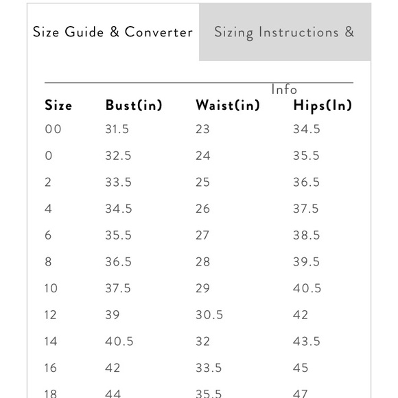 Sherri Hill No. 55770 - Picture 3 of 5